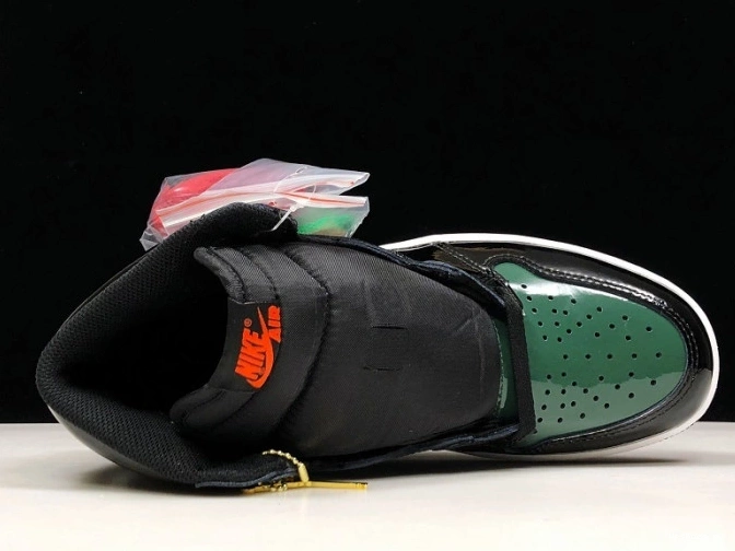  OG Retro Basel' Air SoleFly 'Art 1 Jordan x AV3905 038 Friends and Family High 0410